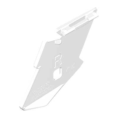 30639095_sparepart/Protège moto droit II