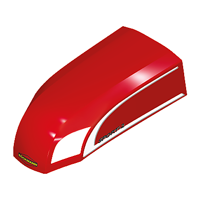 30639225_sparepart/Pferdeanhänger 11-Dachplane