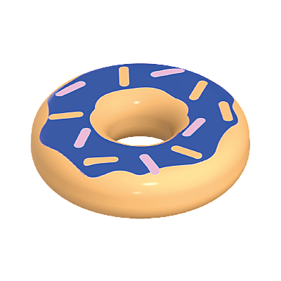 30639226_sparepart/DOUGHNUT
