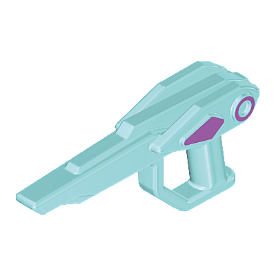 30639365_sparepart/Pistole-Space