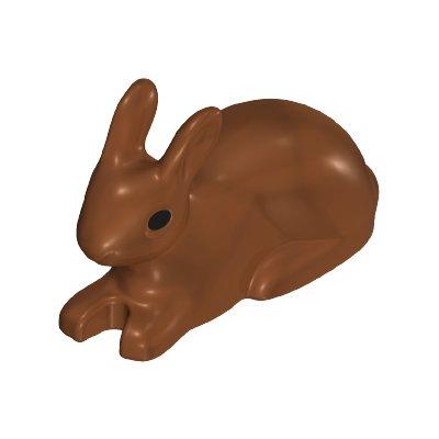 https://media.playmobil.com/i/playmobil/30639373_sparepart