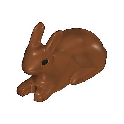 30639373_sparepart/Hase 2010 liegend