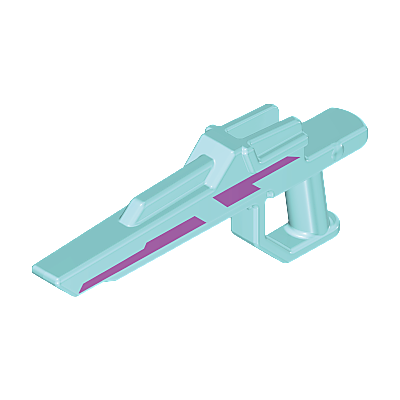 30639375_sparepart/Gewehr-Space