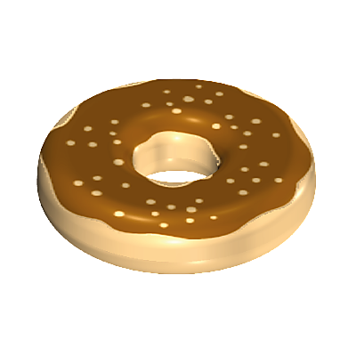 30639394_sparepart/DOUGHNUT BEIGE