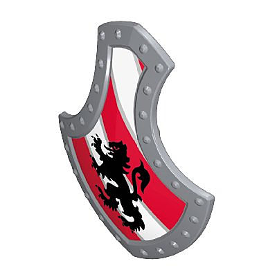 30639414_sparepart/Schild-Drachenkämpf.II