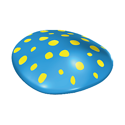 30639515_sparepart/Steinpilz-Kappe