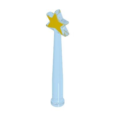 https://media.playmobil.com/i/playmobil/30639564_sparepart