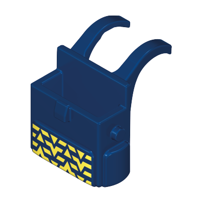 https://media.playmobil.com/i/playmobil/30639615_sparepart