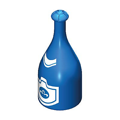 30639682_sparepart/Sektflasche