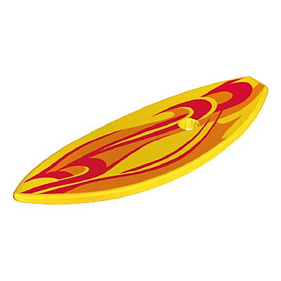 30639694_sparepart/Waveboard II