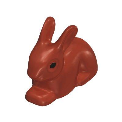 https://media.playmobil.com/i/playmobil/30639774_sparepart