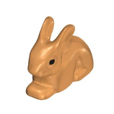 https://media.playmobil.com/i/playmobil/30639784_sparepart