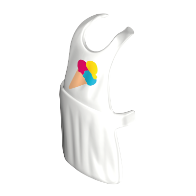 https://media.playmobil.com/i/playmobil/30639805_sparepart