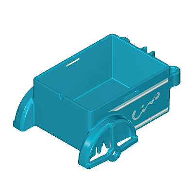 30639825_sparepart/Korpus-Verkaufswag. II