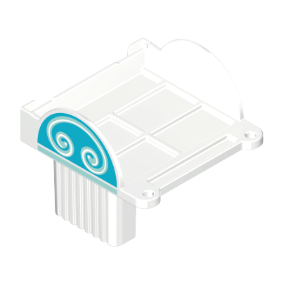 https://media.playmobil.com/i/playmobil/30639835_sparepart