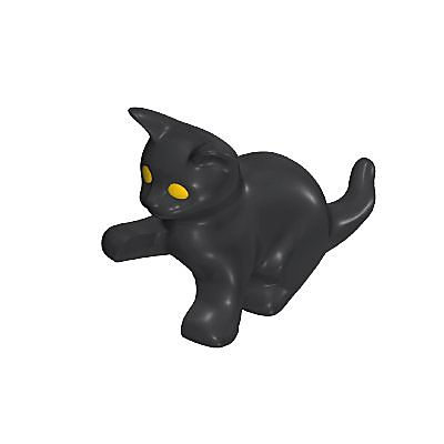 30639854_sparepart/Katzenjunges sitzend