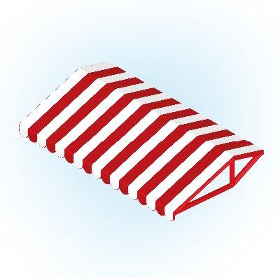 https://media.playmobil.com/i/playmobil/30639864_sparepart
