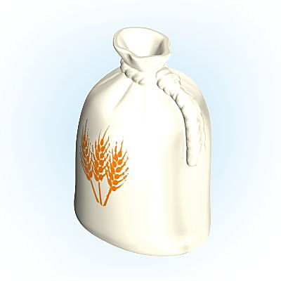 30639994_sparepart/Getreidesack II