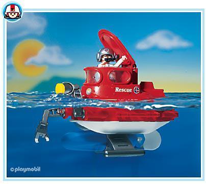 https://media.playmobil.com/i/playmobil/3064-A_product_detail