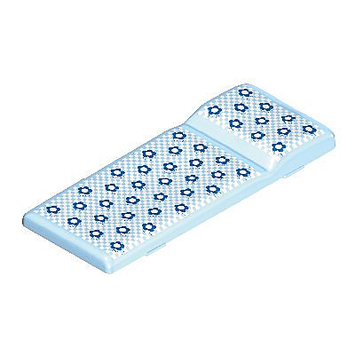 30640024_sparepart/Matratze 83x33