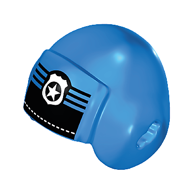 30640075_sparepart/Flughelm modern