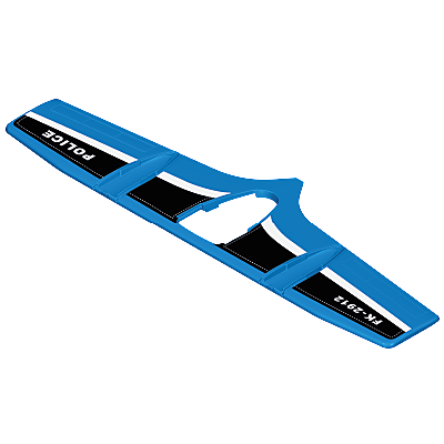 30640145_sparepart/Tragfläche-Wasserflugzeug 08