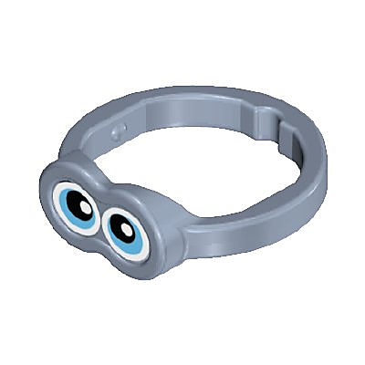 30640234_sparepart/Spritzkrake-Brille
