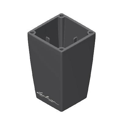 30640352_sparepart