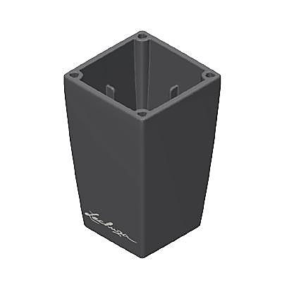 30640352_sparepart/Pot de fleurs II