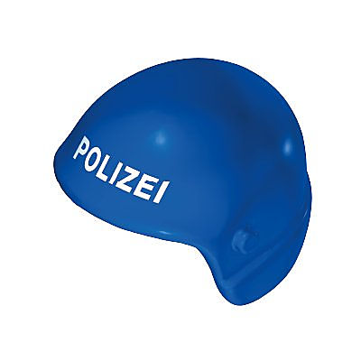 30640412_sparepart/Helm-Motorroller