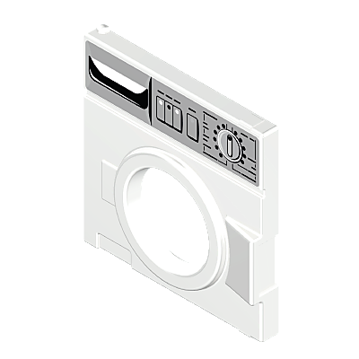 30640482_sparepart/Waschmaschine-Frontbl.