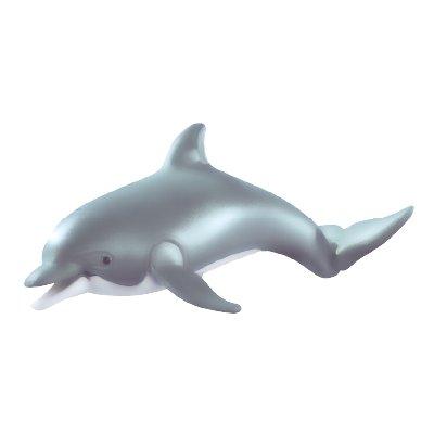 https://media.playmobil.com/i/playmobil/30640552_sparepart