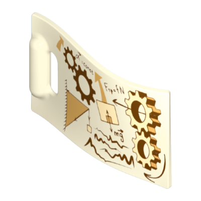 https://media.playmobil.com/i/playmobil/30640646_sparepart