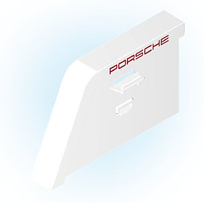 30640664_sparepart/Showwand-Porsche-Spoi.