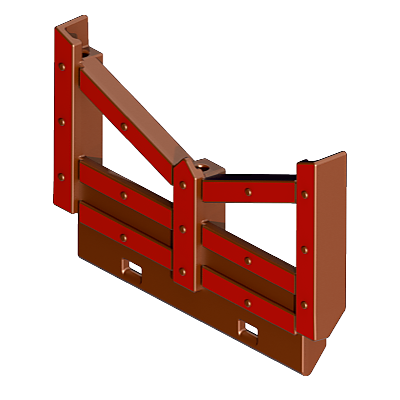 30640736_sparepart/Bel.-Turm-Klappe 2019