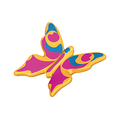 30640804_sparepart/Schmetterling