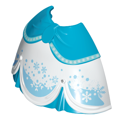 https://media.playmobil.com/i/playmobil/30640855_sparepart
