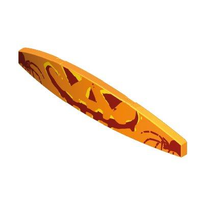 https://media.playmobil.com/i/playmobil/30640874_sparepart