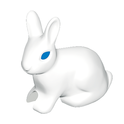 30640885_sparepart/Hase 2010 sitzend