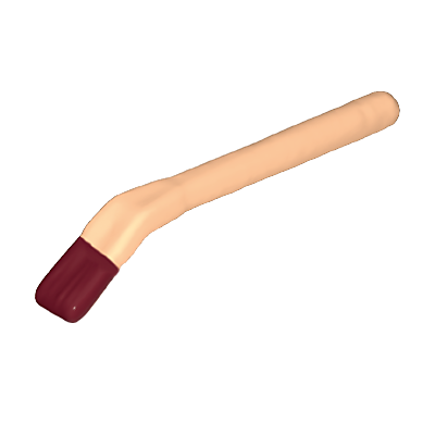 30640906_sparepart/Pinsel-Heizungspinsel