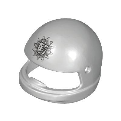 https://media.playmobil.com/i/playmobil/30640912_sparepart