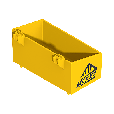 30640966_sparepart/Gerätekiste II