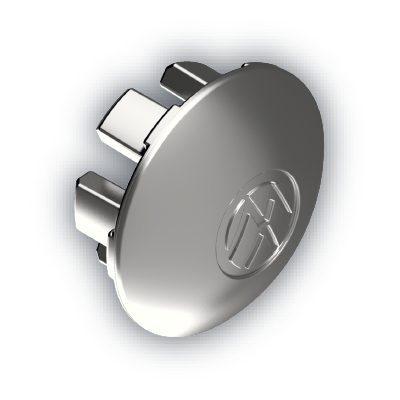 30641017_sparepart