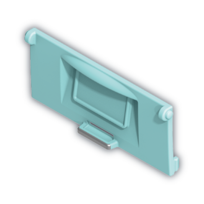 https://media.playmobil.com/i/playmobil/30641047_sparepart