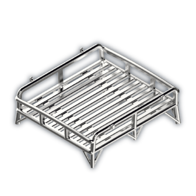 https://media.playmobil.com/i/playmobil/30641157_sparepart