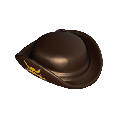 https://media.playmobil.com/i/playmobil/30641216_sparepart