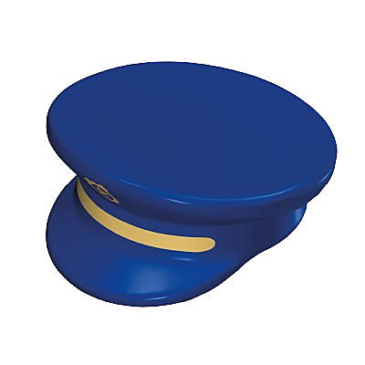 30641242_sparepart/cap:dutypolizei 3 int.