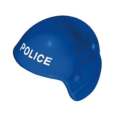 30641262_sparepart/HELMET