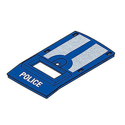 30641303_sparepart/Dach-FW-Vorausfahrzeug