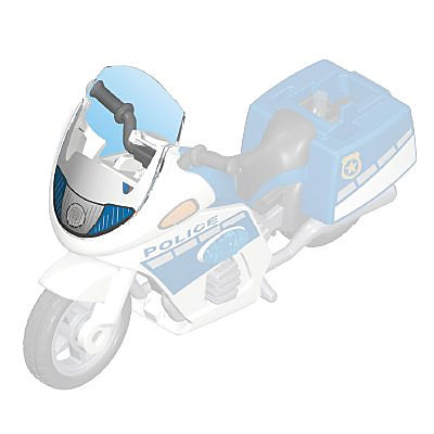 30641382_sparepart/Windschild-Krad 07